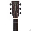 Kép 4/6 - Sigma 00M-1SL-SB akusztikus gitár, balkezes, sunburst