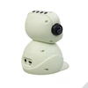Kép 3/3 - Joyo JM-93 Matcha Green digitális metronóm robot hanggal, zöld