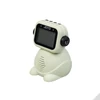 Kép 1/3 - Joyo JM-93 Matcha Green digitális metronóm robot hanggal, zöld