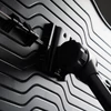 Kép 12/14 - Guitto GSS-04 kottatartó tokkal