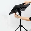 Kép 4/14 - Guitto GSS-04 kottatartó tokkal