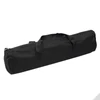 Kép 14/14 - Guitto GSS-04 kottatartó tokkal