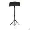 Kép 2/14 - Guitto GSS-04 kottatartó tokkal