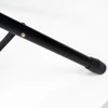 Kép 6/14 - Guitto GSS-04 kottatartó tokkal