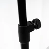 Kép 8/14 - Guitto GSS-04 kottatartó tokkal