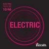 Kép 3/3 - BlackSmith Electric, Regular Light 10-46 húr