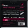 Kép 1/3 - BlackSmith Electric, Regular Light 10-46 húr