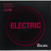 Kép 2/3 - BlackSmith Electric, Jazz Extra Light 12-49 húr