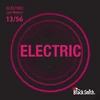 Kép 3/3 - BlackSmith Electric, Jazz Medium 13-56 húr