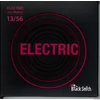Kép 2/3 - BlackSmith Electric, Jazz Medium 13-56 húr