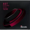 Kép 2/3 - BlackSmith AOT Electric, Jazz Light 12-52 húr