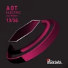 Kép 3/3 - BlackSmith AOT Electric, Jazz Medium 13-56 húr