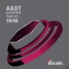 Kép 3/3 - BlackSmith AAOT Electric, Regular Light 10-46 stainless húr