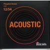 Kép 2/3 - BlackSmith Acoustic Phosphor Bronze, Light 12-54 húr