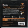 Kép 1/3 - BlackSmith Acoustic Phosphor Bronze, Light 12-54 húr