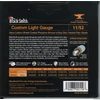 Kép 1/3 - BlackSmith AOT Acoustic Phosphor Bronze, Custom Light 11-52 húr