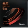 Kép 2/3 - BlackSmith AAOT Acoustic Phosphor Bronze, Light 12-54 húr
