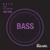 Kép 3/3 - BlackSmith Bass, Light, 34 col, 40-100 húr