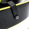 Kép 4/4 - BlackSmith strap lock, 8 db