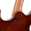 Kép 14/18 - Cort G300Glam-PIMB elektromos gitár, kamrás mahagóni test, jégkék metál burst