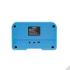 Kép 4/8 - Joyo JA-02-II Blue gyakorló erősítő, Bluetooth, kék