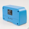 Kép 7/8 - Joyo JA-02-II Blue gyakorló erősítő, Bluetooth, kék