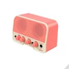 Kép 1/4 - Joyo JA-02-II Pink gyakorló erősítő, Bluetooth, rózsaszín