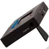 Kép 3/4 - Joyo JMT-9001B digitális metronóm és hangoló
