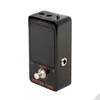 Kép 5/9 - Joyo JF-19 effektpedál, Buffer Tune