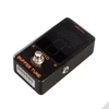 Kép 1/9 - Joyo JF-19 effektpedál, Buffer Tune