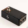 Kép 7/9 - Joyo JF-19 effektpedál, Buffer Tune