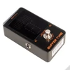 Kép 3/9 - Joyo JF-19 effektpedál, Buffer Tune
