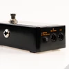 Kép 8/9 - Joyo JF-19 effektpedál, Buffer Tune