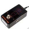 Kép 9/9 - Joyo JF-19 effektpedál, Buffer Tune