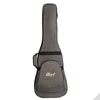 Kép 1/9 - Cort CPEG10 Premium puhatok, elektromos gitárhoz