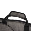 Kép 3/9 - Cort CPEG10 Premium puhatok, elektromos gitárhoz