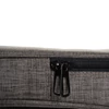 Kép 5/9 - Cort CPEG10 Premium puhatok, elektromos gitárhoz
