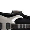 Kép 6/9 - Cort CPEG10 Premium puhatok, elektromos gitárhoz