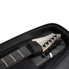 Kép 7/9 - Cort CPEG10 Premium puhatok, elektromos gitárhoz