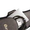 Kép 9/9 - Cort CPEG10 Premium puhatok, elektromos gitárhoz
