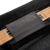 Kép 16/17 - Cort CPEB100 Premium félkemény tok, elektromos basszusgitárhoz
