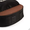 Kép 13/13 - Cort CPAG100 Premium félkemény tok, akusztikus gitárhoz