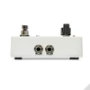 Kép 8/13 - Electro-harmonix effektpedál Stereo Looper