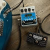 Kép 13/13 - Electro-harmonix effektpedál Stereo Looper