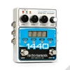 Kép 6/13 - Electro-harmonix effektpedál Stereo Looper