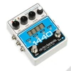 Kép 1/13 - Electro-harmonix effektpedál Stereo Looper