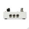 Kép 9/13 - Electro-harmonix effektpedál Stereo Looper