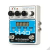 Kép 4/13 - Electro-harmonix effektpedál Stereo Looper
