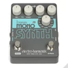 Kép 2/9 - Electro-harmonix Bass Mono Synthesizer