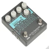 Kép 1/9 - Electro-harmonix Bass Mono Synthesizer
